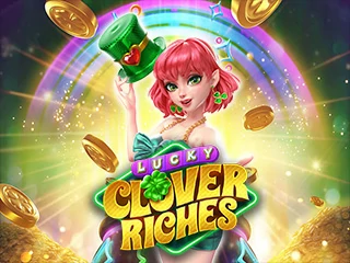 LuckyCloverLady.webp