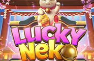 LuckyNeko.webp