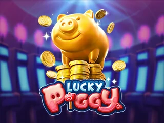 LuckyPiggy.webp