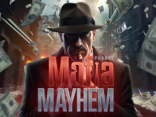 MafiaMayhem.webp