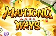 MahjongWays.webp