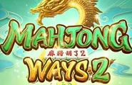 MahjongWays2.webp