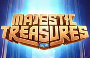 MajesticTreasure.webp