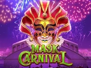 Mask-Carnival.webp