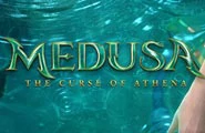 Medusa.webp