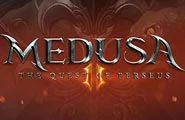 Medusa2.webp