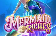 MermaidRiches.webp