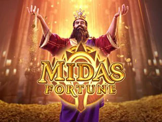 MidasFortune.webp