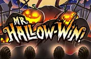 MrHalloWin.webp