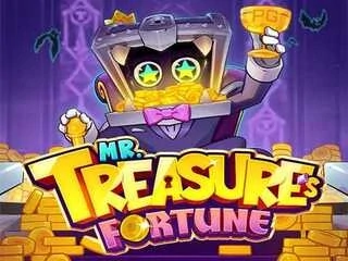 MrTreasuresFortune.webp