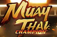 MuayThaiChampion.webp