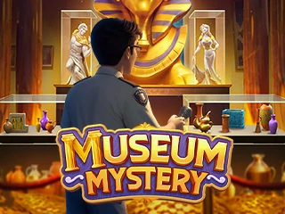 MuseumMystery.webp