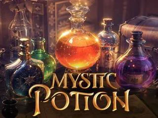 MysticPotion.webp
