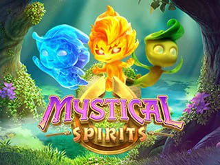 MysticalSpirits.webp
