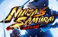 NinjavsSamurai.webp