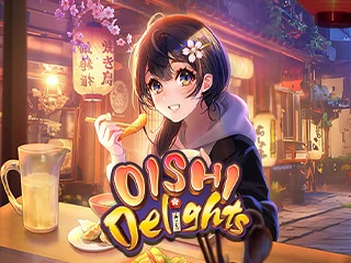 OishiDelights.webp