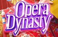 OperaDynasty.webp