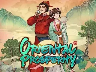 Oriental-Prosperity.webp