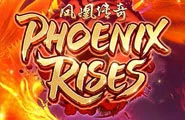 PhoenixRises.webp