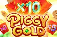 PiggyGold.webp