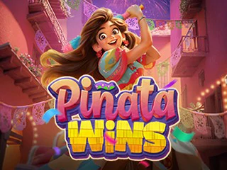 PinataWins.webp