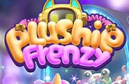PlushieFrenzy.webp