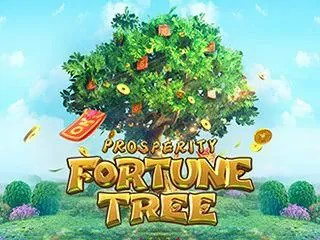 ProsperityFortuneTree.webp