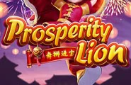 ProsperityLion.webp