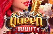 QueenOfBounty.webp