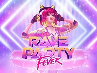 RavePartyFever.webp