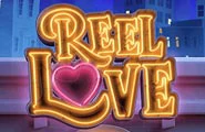 ReelLove.webp