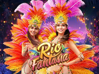 RioFantasia.webp