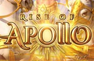 RiseOfApollo.webp