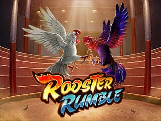 RoosterRumble.webp