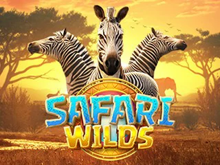 SafariWilds.webp