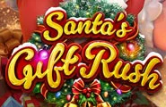 Santa'sGiftRush.webp