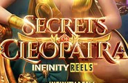 SecretOfCleopatra.webp