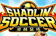 ShaolinSoccer.webp