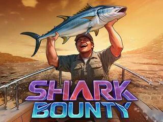 SharkHunter.webp