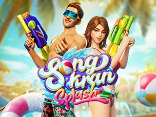 SongkranSplash.webp