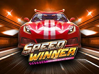 SpeedWinner.webp