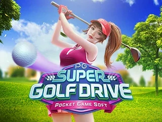SuperGolfDrive.webp