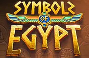 SymbolsOfEgypt.webp