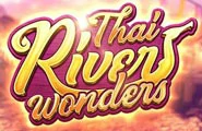 ThaiRiversWonders.webp
