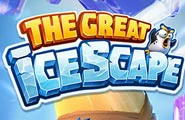 TheGreatIcescape.webp