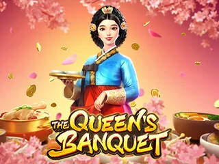 TheQueenBanquet.webp