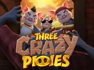 ThreeCrazyPiggies.webp