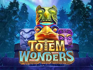 TotemWonders.webp