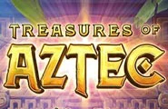 TreasureOfAztec.webp