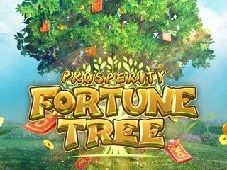 TreeOfFortune.webp